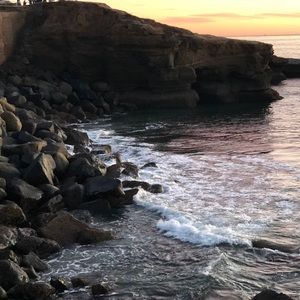 Meet your Posher, Armando